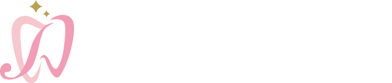 ピュアリオ歯科・矯正歯科 札幌大通すすきの院