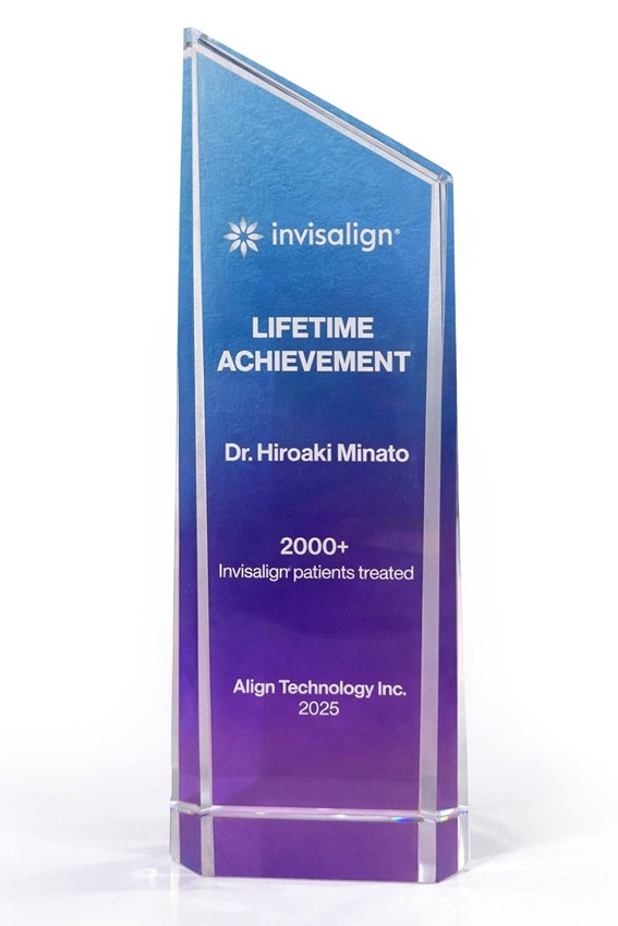 サティフィケイト